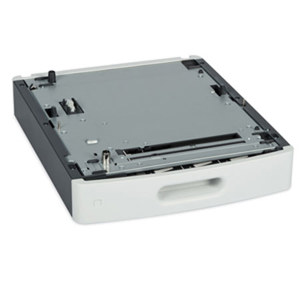  Lexmark 250-Sheet Tray 