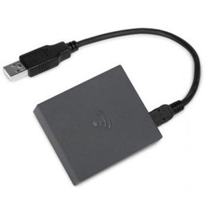  Lexmark MarkNet 802.11b/g/n Wireless Print Server Kit 