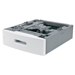  Lexmark #30G0802 550 Sheet Drawer for Various  Printers 