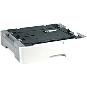  Lexmark 250-Sheet Drawer for E260, E360 And E460 Series Printers 