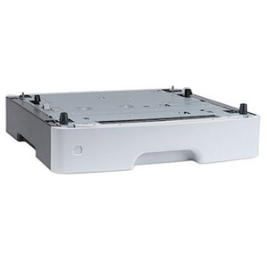  Lexmark Media 250 Sheets Tray for Printers 