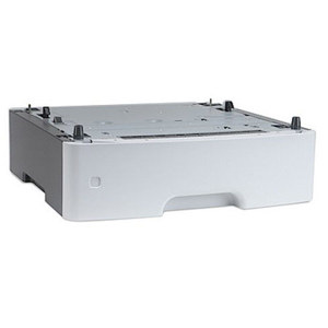  Lexmark 35S0567 550-Sheet Tray, 16.0-32.0lbs Paper Weight Range 