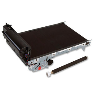  Lexmark Image Transfer Unit Maintenance Kit for C770/C772 