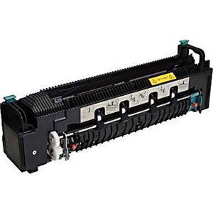  Lexmark 40X1249 Fuser Maintenance Kit for C920 Series Printers, 105000 Pages Yield 