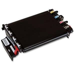  Lexmark Transfer Belt Assembly for C53X Series Printers, 120000 Page Yield 