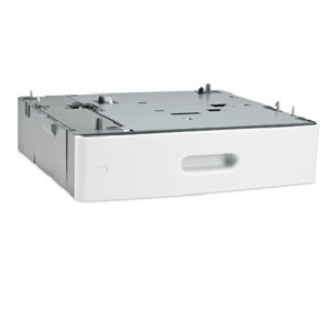  Lexmark A4 Sheet Drawer for C792 and X792 Printers, 550 Sheets 
