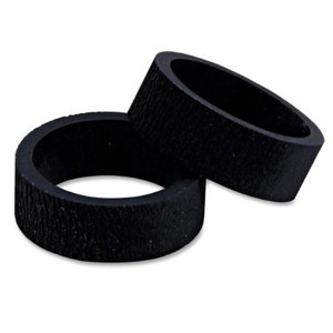  Lexmark Paper Feed for E250/E35X/E450 Series Printers 