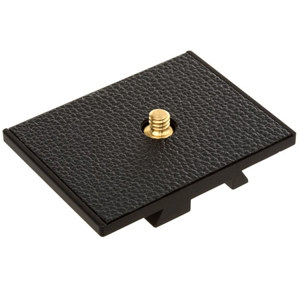  Linhof Quickfix I Small Spare Adapter Plate (Replacement) 