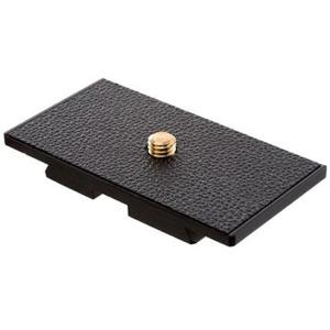  Linhof Quickfix II Spare Adapter Plate (Replacement) 