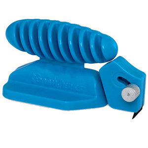 FoamWerks WB-6020 FoamWerks Foamboard Freestyle Cutter: Picture 1 regular