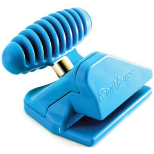 FoamWerks WC-4010 FoamWerks Foamboard Rabbet Cutter: Picture 1 regular