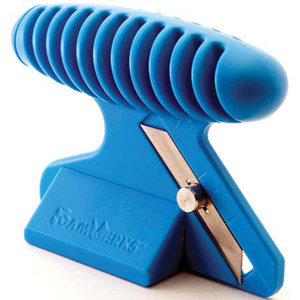 FoamWerks WC-6001 Foamboard Straight / Bevel Cutter: Picture 1 regular