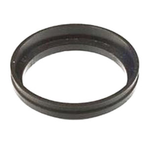  Lindahl Size 8 Adapter Ring, 62mm Thread Size 