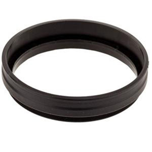 Lindahl 111067 Size 8 Adaptr Ring, 67mm Thread Size: Picture 1 regular