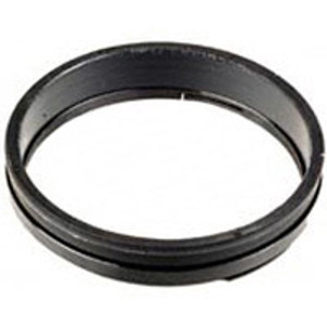 Lindahl Size 8 Adapter Ring for Hasselblad CB I...: Picture 1 regular