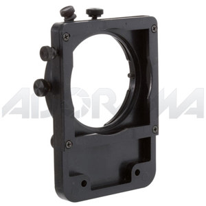 Lindahl 111005 Hasselblad CF Conversion Kit: Picture 1 regular