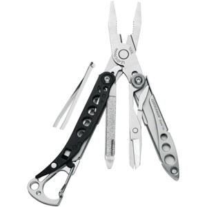  Leatherman Style PS Multi-Tool 