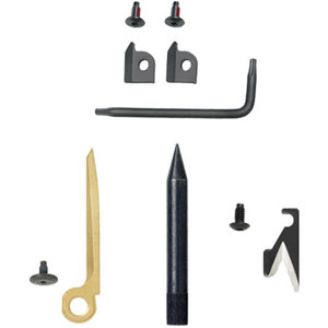 Leatherman MUT EOD Accessory Kit 930370