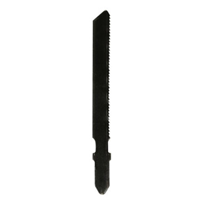 Leatherman Replacement T-Shank Saw 930377