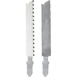 Leatherman Surge Replacement Saw & File 931003