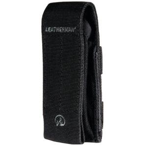  Leatherman Large Molle Sheath, Black 