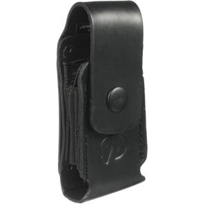  Leatherman 4" Premium Nylon Sheath I for Charge 