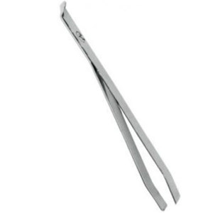 Leatherman Tweezers for Style: Picture 1 regular
