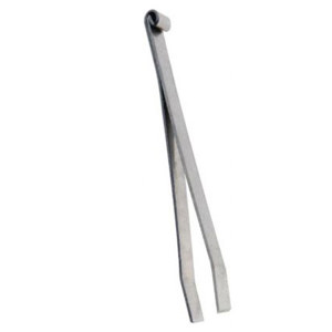 Leatherman Replacement Tweezers 931019