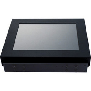 Listec Teleprompters BSTL-2012: Picture 1 regular