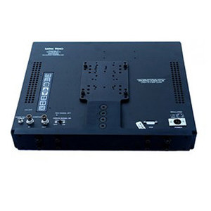 Listec Vu-Lite BSTL-2015 15" LED Flat Panel BSTL-2015/1U