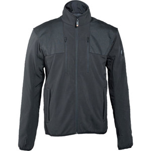 Manfrotto Lino Pro Soft Shell Large Jacket MALSS050M-LBB