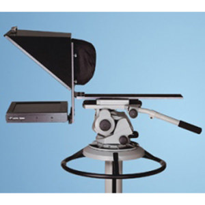 Listec Teleprompters STL-2015FSW: Picture 1 regular