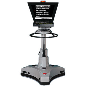 Listec Teleprompters TL-2015FSW-E: Picture 1 regular