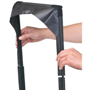 Lighttools Stretch Frame for Elinchrom 26183: Picture 1 regular