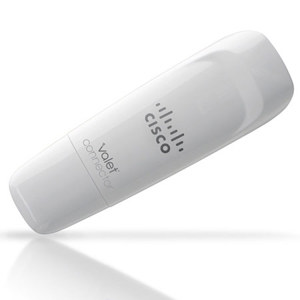 Linksys AM10 Valet Wireless-N USB Adapter: Picture 1 regular
