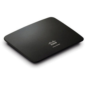 Linksys SE2500 5-Port 100Mbps Gigabit Ethernet Switch: Picture 1 regular