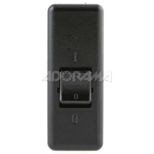  Lowel Replacement Power Cord Switch for the Omni or Tota Light. 