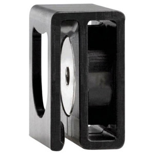 LED Lenser Magnetic Mounting Clip 880035