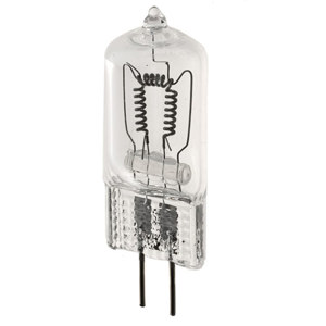 Lowel CP96 120v 300w Lamp, 3400 Kelvin: Picture 1 regular