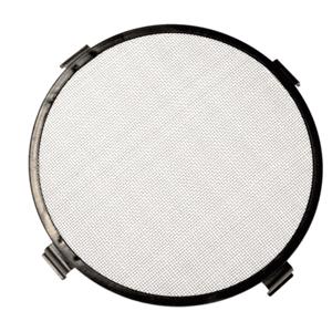 Lowel DP Light Protective Screen. D219