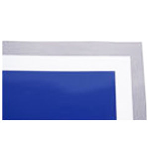 Lowel Frost Standard Frame-up Gel Filter Set F172