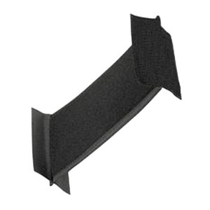 Lowel GO-04 - 3 In x 4 in Partition for Cases: Picture 1 regular