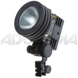 Lowel id-Light Complete Set: Picture 1 regular