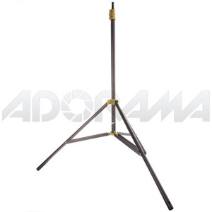 Lowel KS 9' Lightstand with 5/8 inch Mounting Stud: Picture 1 regular