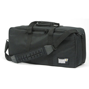  Lowel Small Litebag Soft Case with Partitions. 
