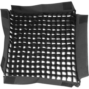 Lowel LC44EC30 30°x30° Fabric Egg Crate for Rifa-Lite: Picture 1 regular