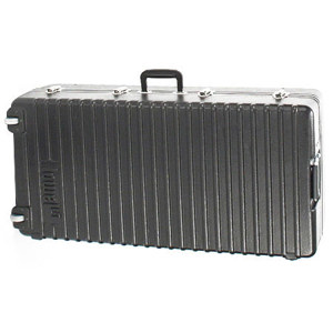 Lowel LSF82 Big Scandles Case: Picture 1 regular