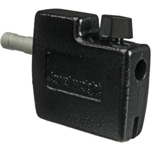  Lowel LW Modular Counterweight - 4.25 lbs 