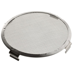 Lowel Omni-light Protective Screen. O119