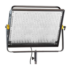  Lowel Prime LED 800 Light, Tungsten 